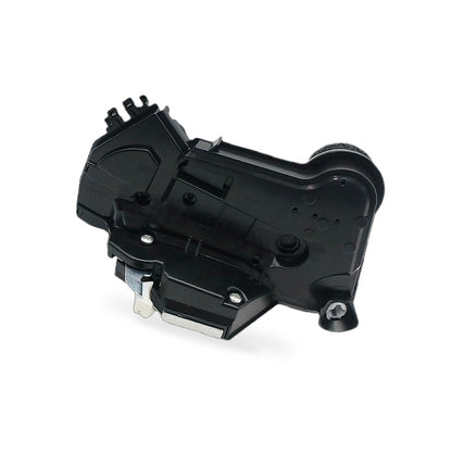 Door Lock Actuator Left Rear Suitable for Toyota Sienna 2000-2020 69040-02440 - BD1