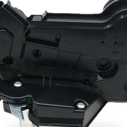 Door Lock Actuator Left Rear Suitable for Toyota Sienna 2000-2020 69040-02440 - XQ1