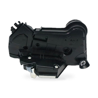 Door Lock Actuator Left Rear Suitable for Toyota Sienna 2000-2020 69040-02440 - ZT2