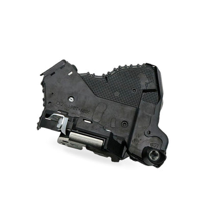 Door Lock Actuator Front Left Suitable for Toyota Land Cruiser Sequoia Tundra - BD1