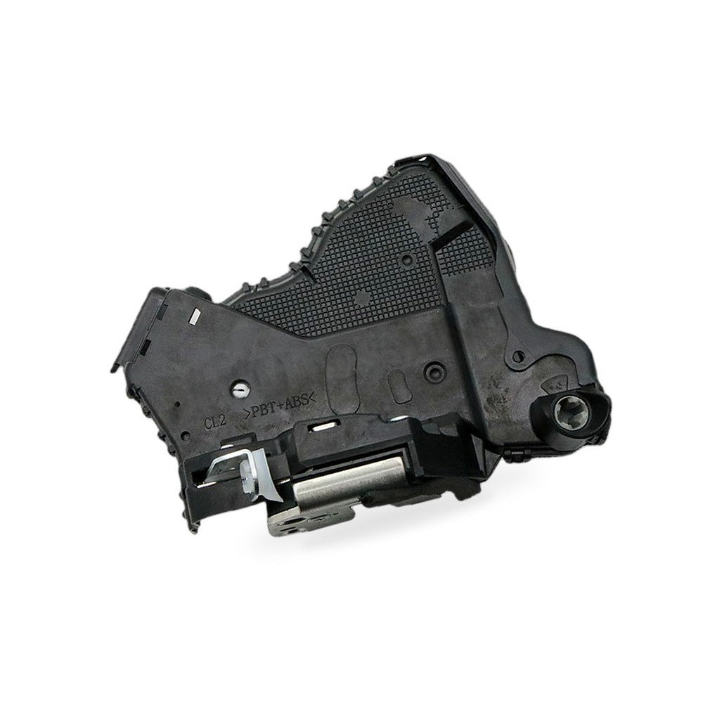 Door Lock Actuator Front Left Suitable for Toyota Land Cruiser Sequoia Tundra - BD2