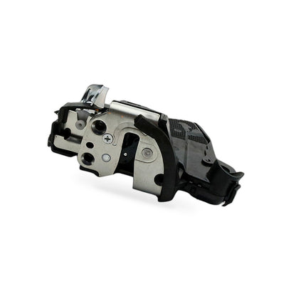 Door Lock Actuator Front Left Suitable for Toyota Land Cruiser Sequoia Tundra - BD3