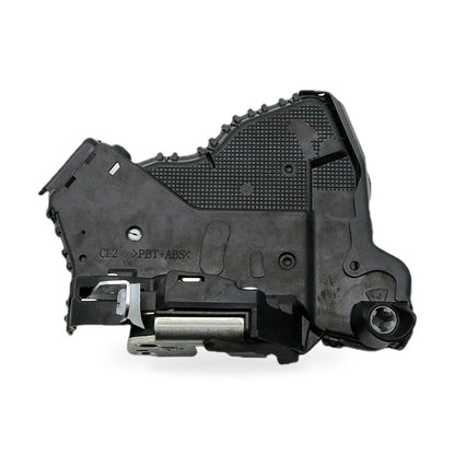 Door Lock Actuator Front Left Suitable for Toyota Land Cruiser Sequoia Tundra - ZT2
