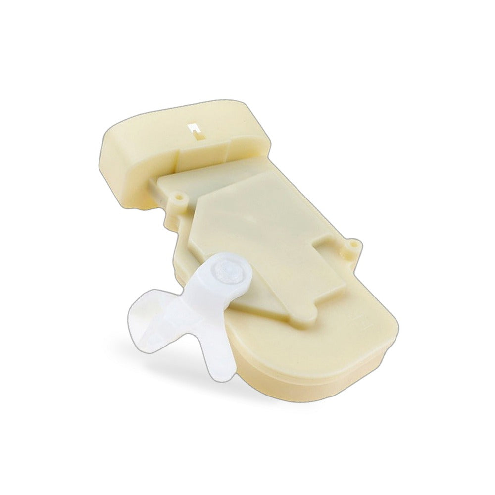 Right Front Door Lock Actuator Suitable for Lexus CT200h ES350 69110-30010 - BD1