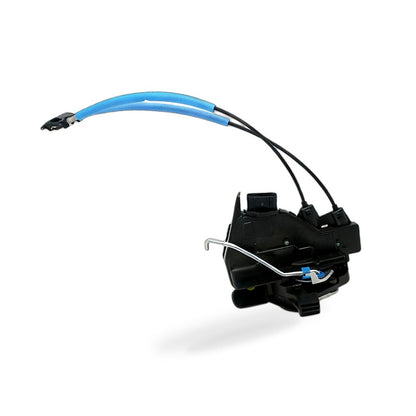 Door Lock Actuator 81320-H8000 Suitable for Hyundai Accent Elantra Veloster Kia - BD4