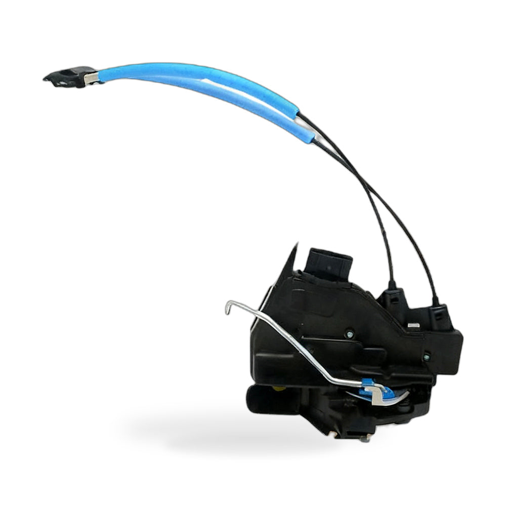 Door Lock Actuator 81320-H8000 Suitable for Hyundai Accent Elantra Veloster Kia - ZT2