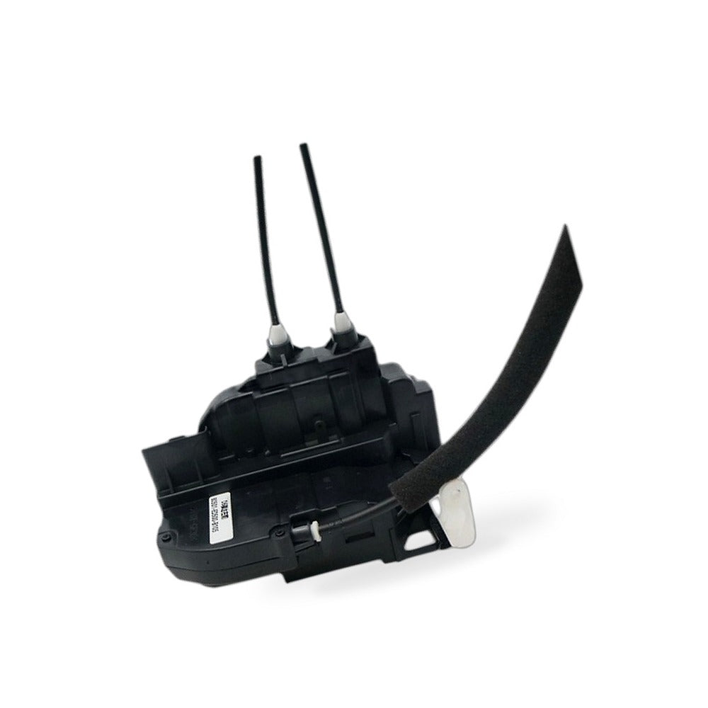 Door Lock Actuator Latch Assembly Suitable for Nissan Cube Juke Micra - BD2