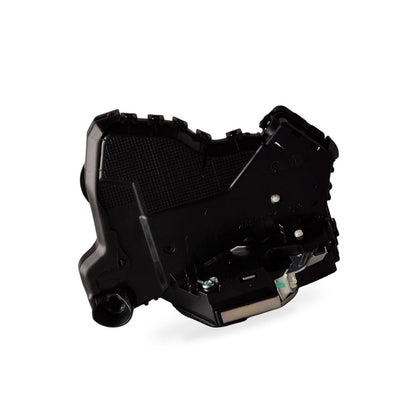 Door Lock Actuator Suitable for Scion xB xD Toyota Auris 6903052520 - BD4