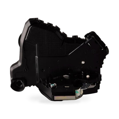 Door Lock Actuator Suitable for Scion xB xD Toyota Auris 6903052520 - ZT3