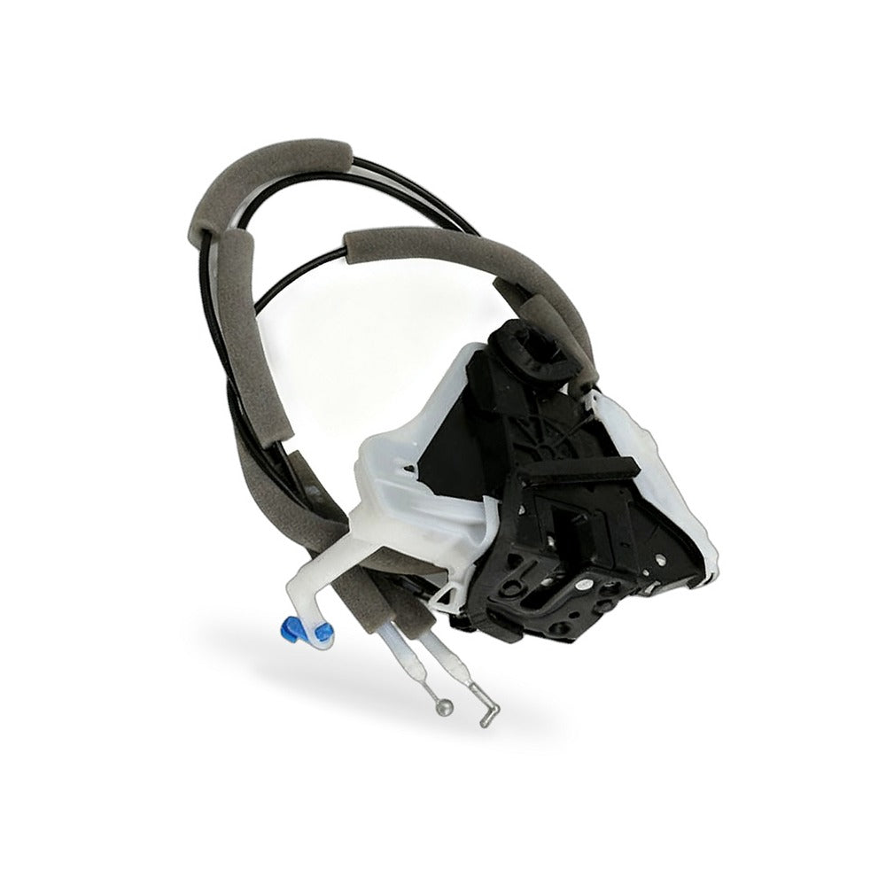 Door Lock Actuator Suitable for Nissan Altima Maxima Murano Pathfinder Rogue - BD1