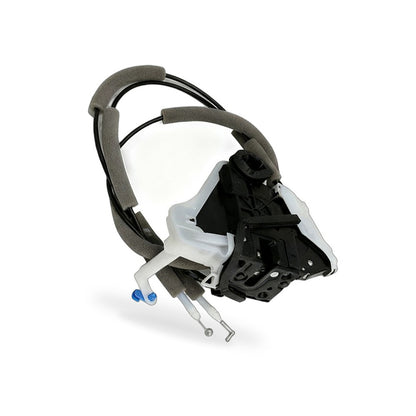 Door Lock Actuator Suitable for Nissan Altima Maxima Murano Pathfinder Rogue - BD1