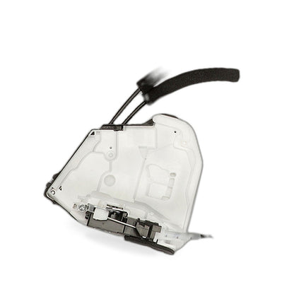 Door Lock Actuator Suitable for Nissan Altima Maxima Murano Pathfinder Rogue - BD3