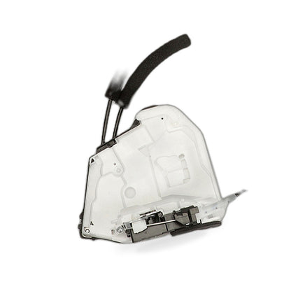 Door Lock Actuator Suitable for Nissan Altima Maxima Murano Pathfinder Rogue - BD4