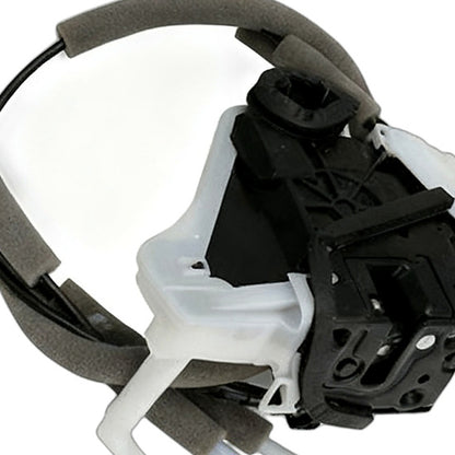 Door Lock Actuator Suitable for Nissan Altima Maxima Murano Pathfinder Rogue - XQ1