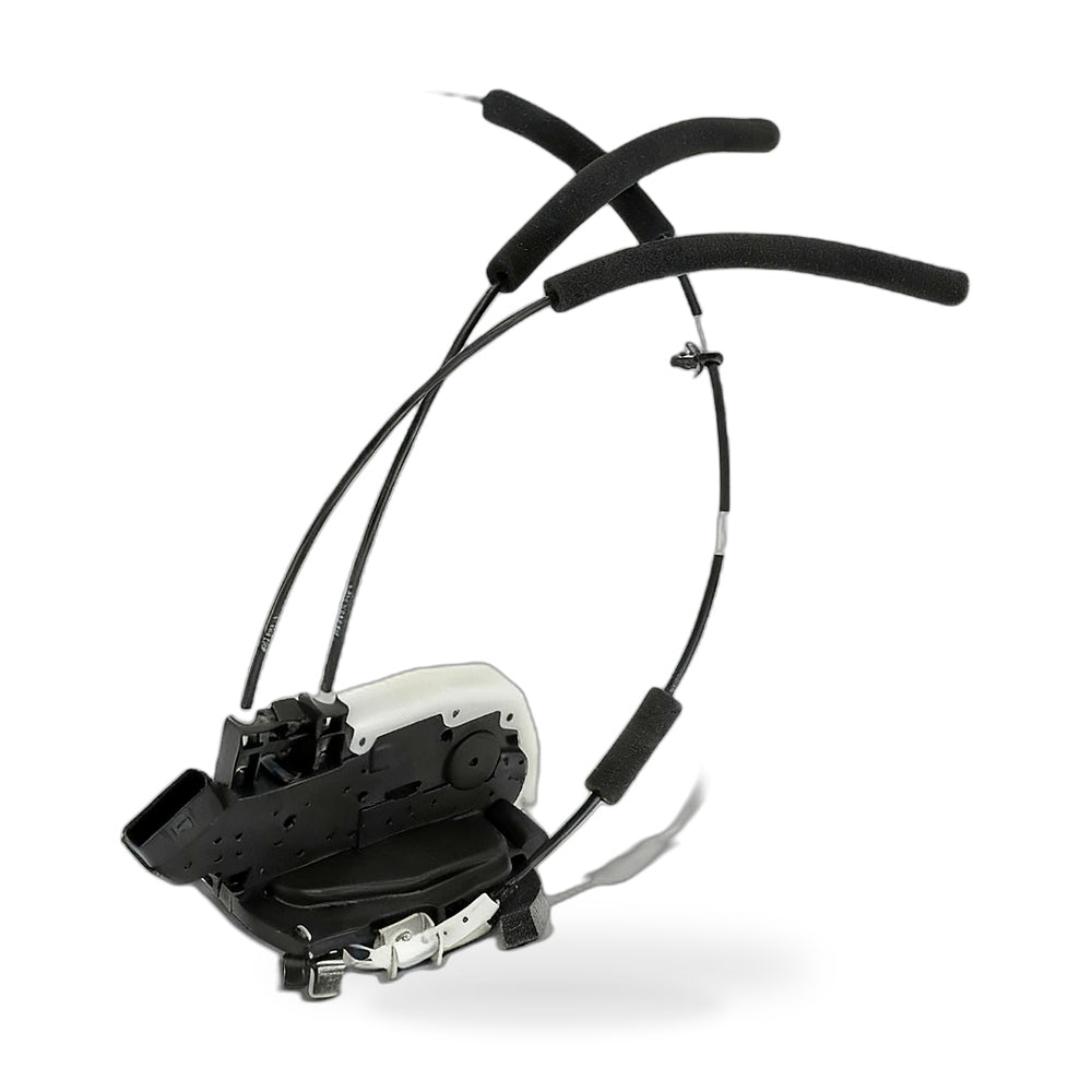Door Lock Actuator Suitable for Honda Accord CR-V Element 82501-ZY80A - ZT2