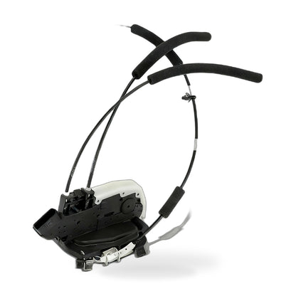 Door Lock Actuator Suitable for Honda Accord CR-V Element 82501-ZY80A - ZT2