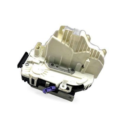 Door Lock Latch Actuator Suitable for Chrysler 300 Dodge Charger Challenger - BD1