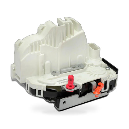 Door Lock Latch Actuator Suitable for Chrysler 300 Dodge Charger Challenger - ZT3