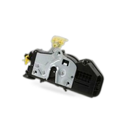 Door Lock Actuator Suitable for Cadillac Escalade ESV EXT 2007-2014 25945740 - BD3