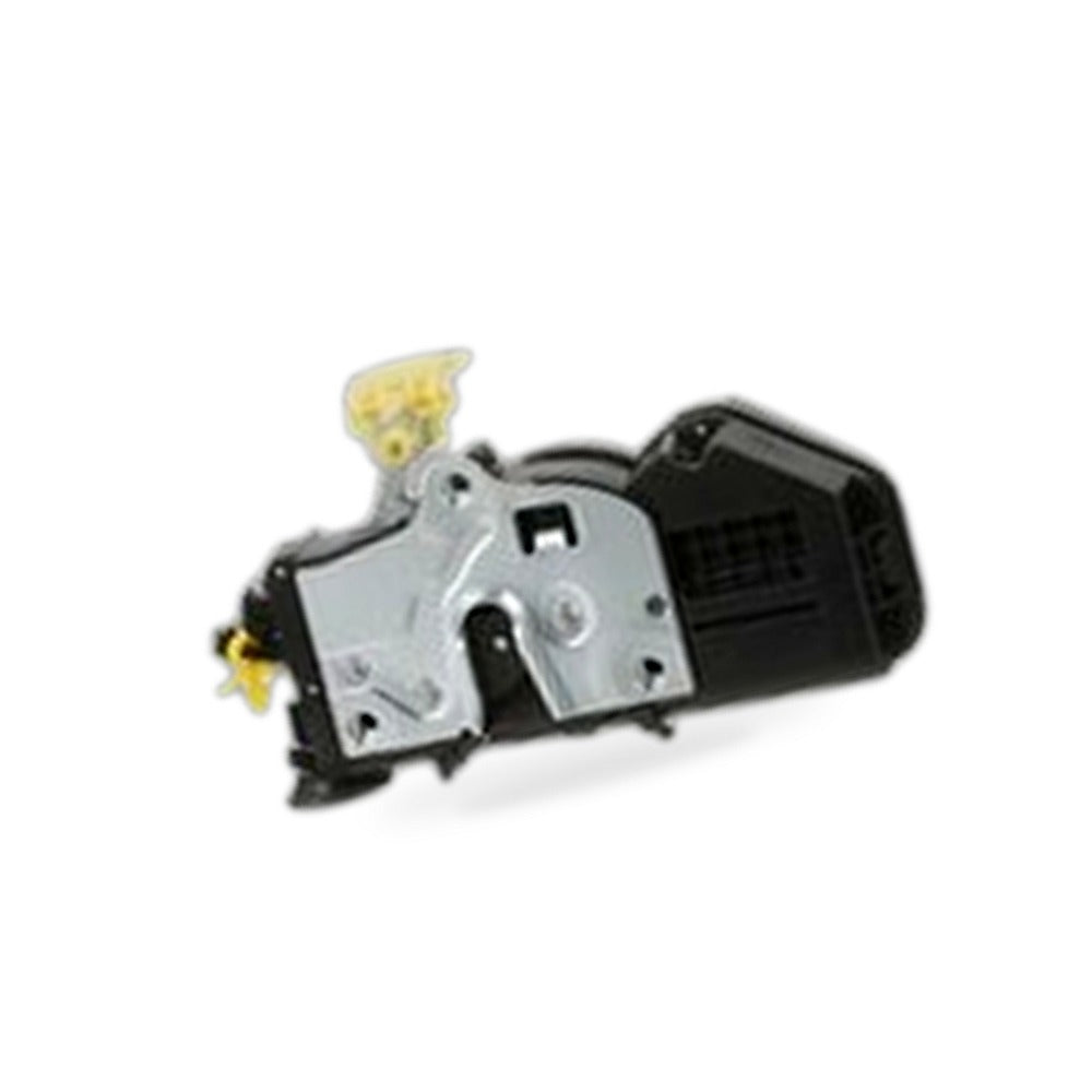 Door Lock Actuator Suitable for Cadillac Escalade ESV EXT 2007-2014 25945740 - BD4