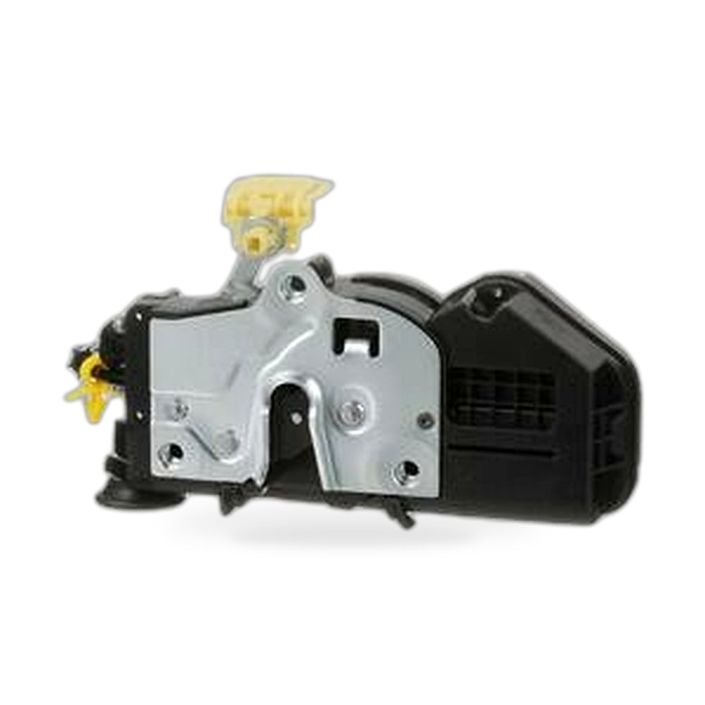 Door Lock Actuator Suitable for Cadillac Escalade ESV EXT 2007-2014 25945740 - ZT2