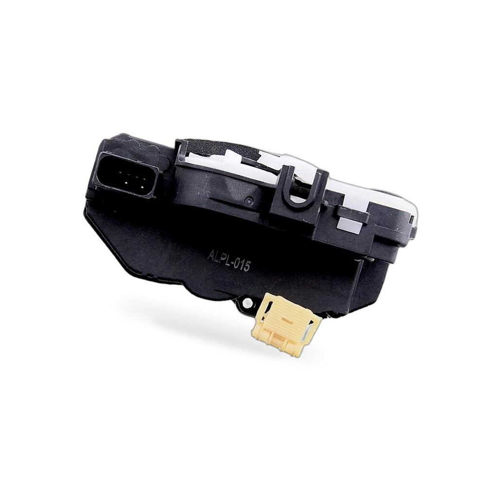 Door Lock Actuator Suitable for Chevrolet Cruze Sonic Trax Buick Encore 13503180 - BD1