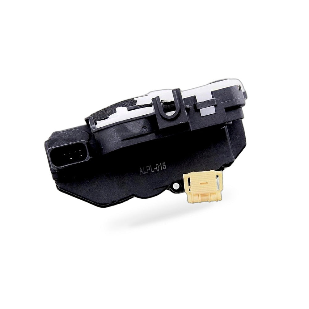 Door Lock Actuator Suitable for Chevrolet Cruze Sonic Trax Buick Encore 13503180 - BD2