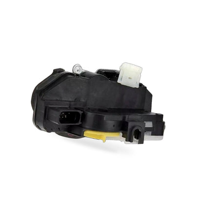 Door Lock Actuator Suitable for Chevrolet Cruze Sonic Trax Buick Encore 13503180 - BD3