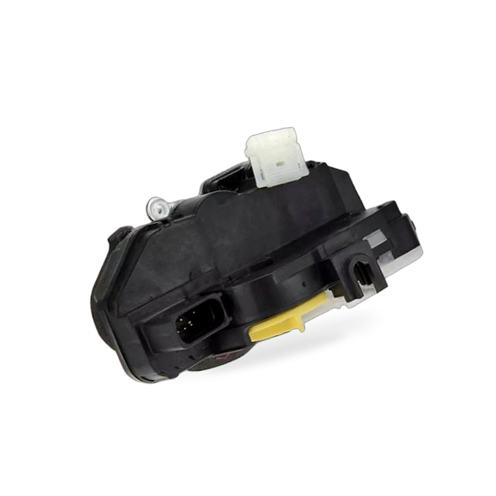 Door Lock Actuator Suitable for Chevrolet Cruze Sonic Trax Buick Encore 13503180 - BD4