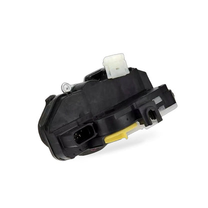 Door Lock Actuator Suitable for Chevrolet Cruze Sonic Trax Buick Encore 13503180 - BD4