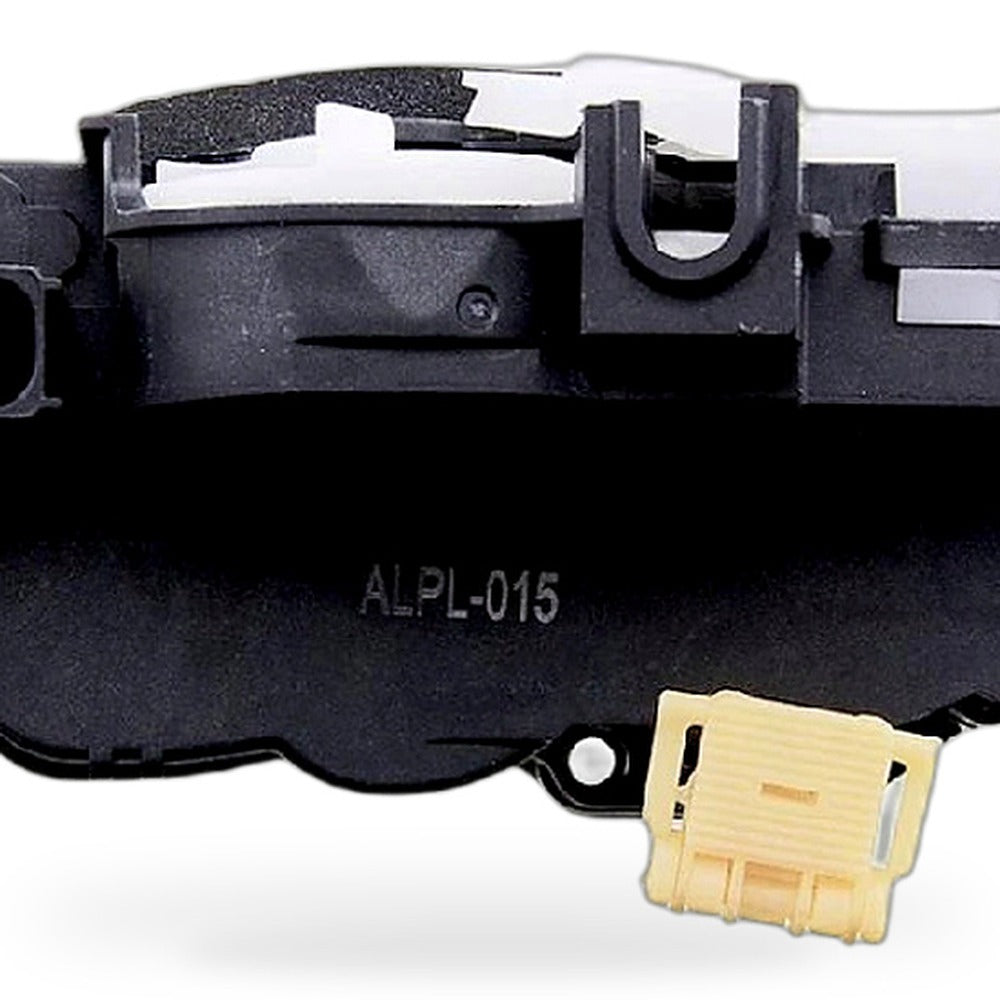 Door Lock Actuator Suitable for Chevrolet Cruze Sonic Trax Buick Encore 13503180 - XQ1