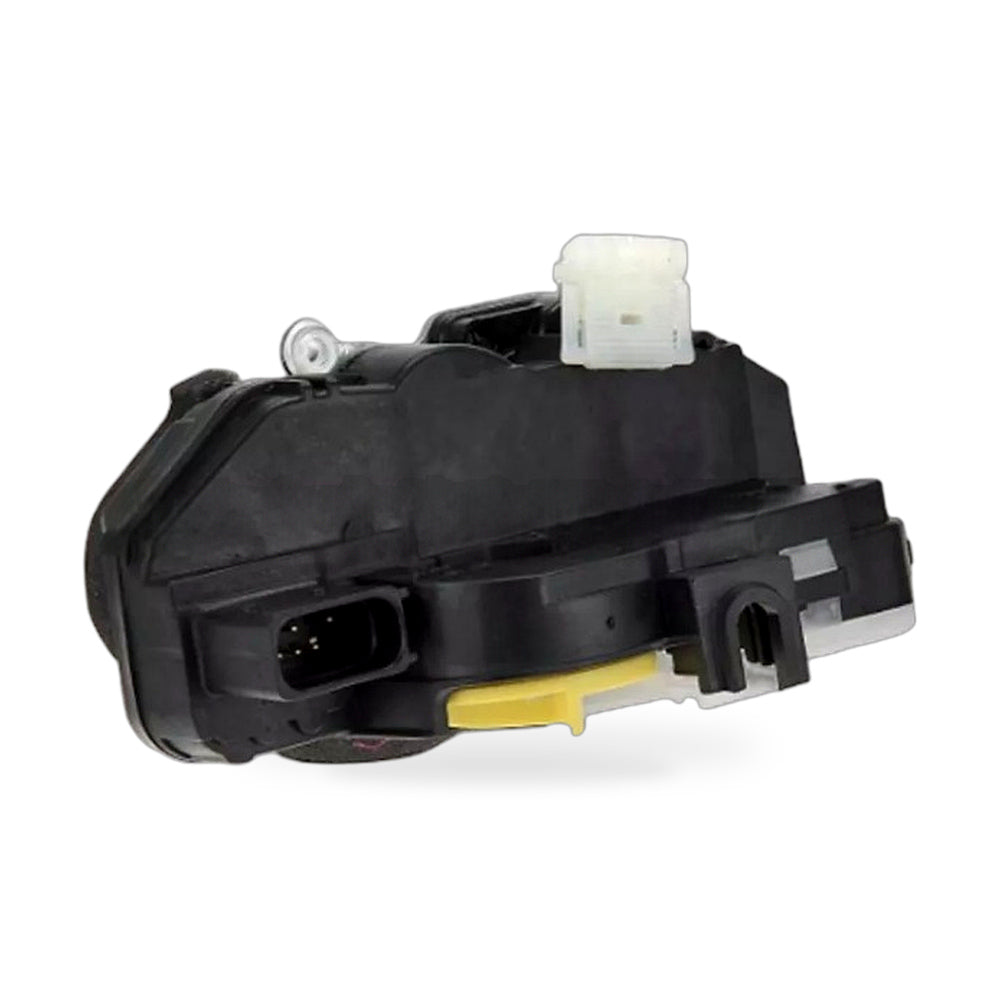 Door Lock Actuator Suitable for Chevrolet Cruze Sonic Trax Buick Encore 13503180 - ZT3