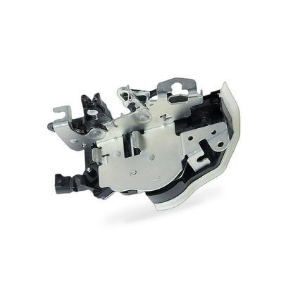 Front Left Door Lock Actuator Suitable for Ford F-150 Expedition Super Duty - BD2