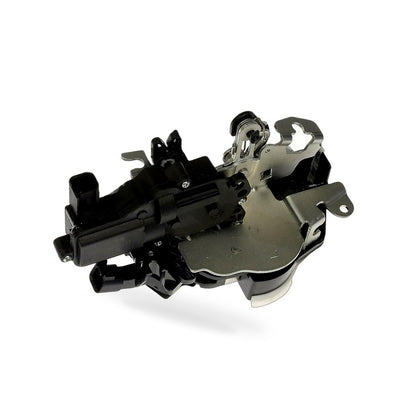 Front Left Door Lock Actuator Suitable for Ford F-150 Expedition Super Duty - BD3