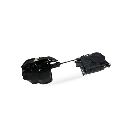Door Lock Actuator Suitable for BMW 1 3 5 Series X1 X3 X5 X6 Z4 51227154516 - BD2