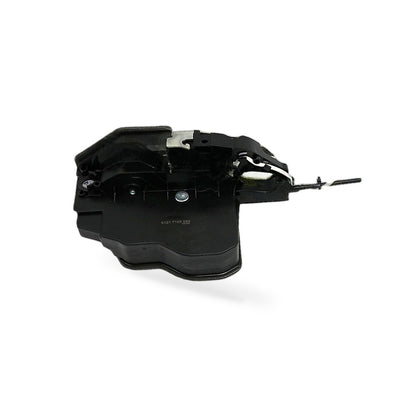 Door Lock Actuator Suitable for BMW 1 3 5 Series X1 X3 X5 X6 Z4 51227154516 - BD3