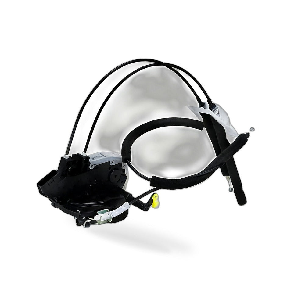 Door Lock Actuator Suitable for Infiniti EX35 FX35 FX50 80501-JA000 - BD3