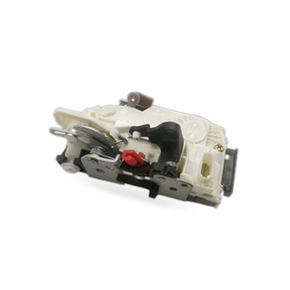 Door Lock Actuator 4589048AA Suitable for Chrysler 300 300C Dodge Charger Magnum - BD3