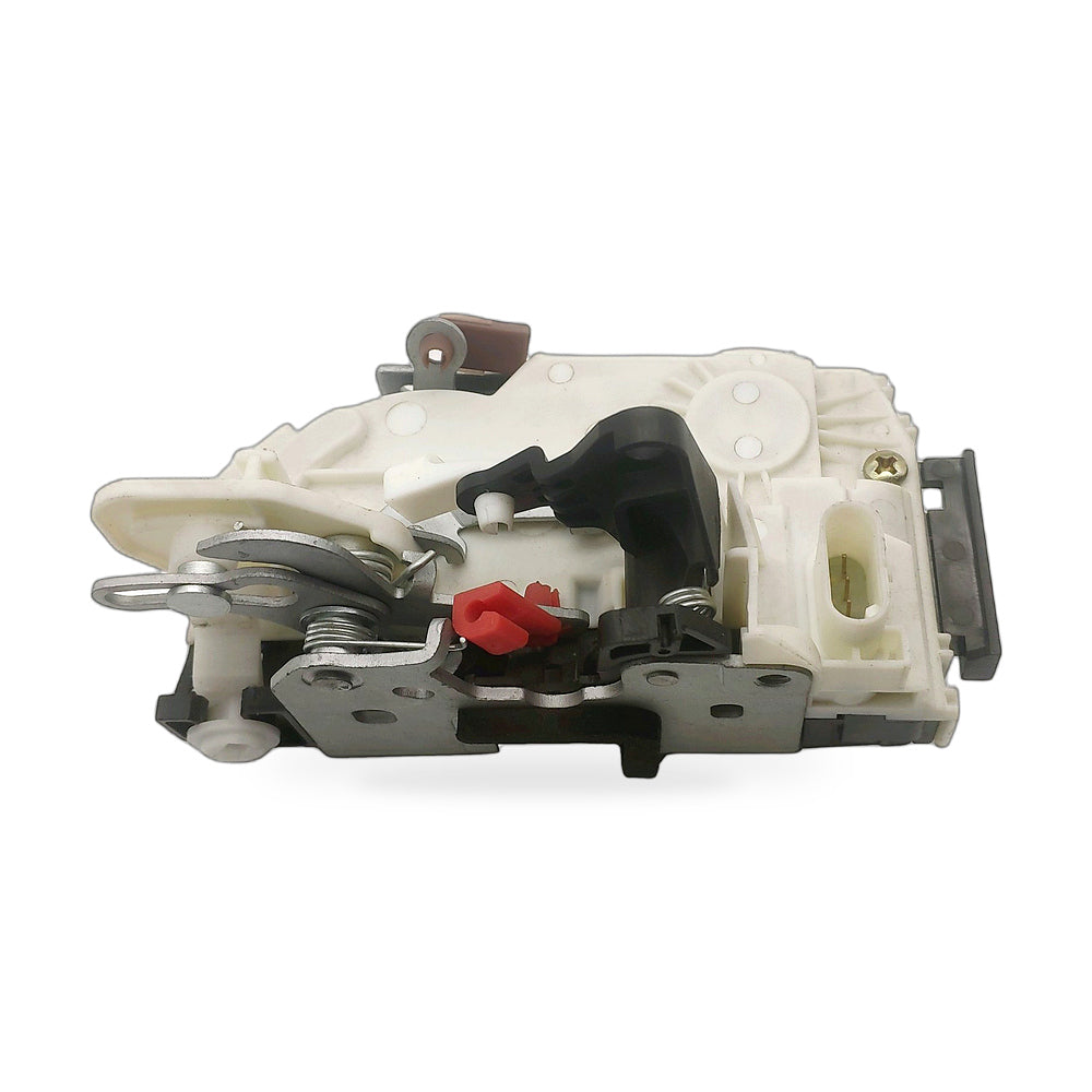 Door Lock Actuator 4589048AA Suitable for Chrysler 300 300C Dodge Charger Magnum - ZT2