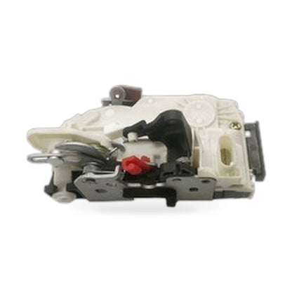 Door Lock Actuator 4589048AA Suitable for Chrysler 300 300C Dodge Charger Magnum - ZT3