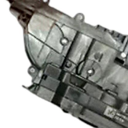 Door Lock Actuator Suitable for Mercedes-Benz Metris Vito V-Class 2015-2023 - XQ1