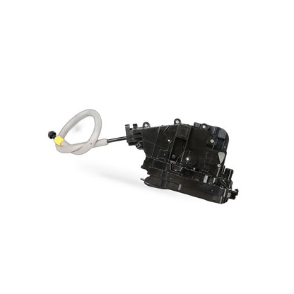 Door Lock Actuator 0997309300 Suitable for Lexus ES350 RX350 Scion xB - BD1