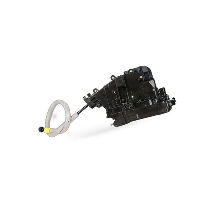 Door Lock Actuator 0997309300 Suitable for Lexus ES350 RX350 Scion xB - BD2