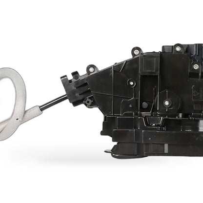 Door Lock Actuator 0997309300 Suitable for Lexus ES350 RX350 Scion xB - XQ1