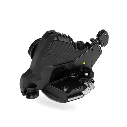 Door Lock Actuator 6904052410 Suitable for Toyota Camry Corolla Matrix RAV4 - BD1