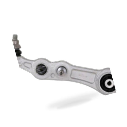 Door Lock Actuator Suitable for BMW 1 3 5 Series X1 X3 X5 X6 51217281937 - BD4
