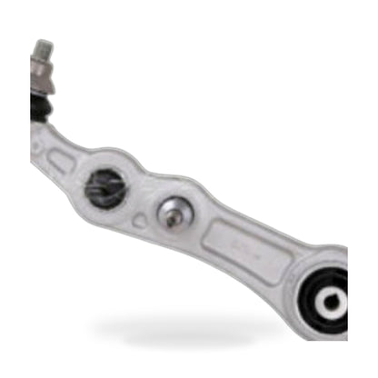 Door Lock Actuator Suitable for BMW 1 3 5 Series X1 X3 X5 X6 51217281937 - ZT3