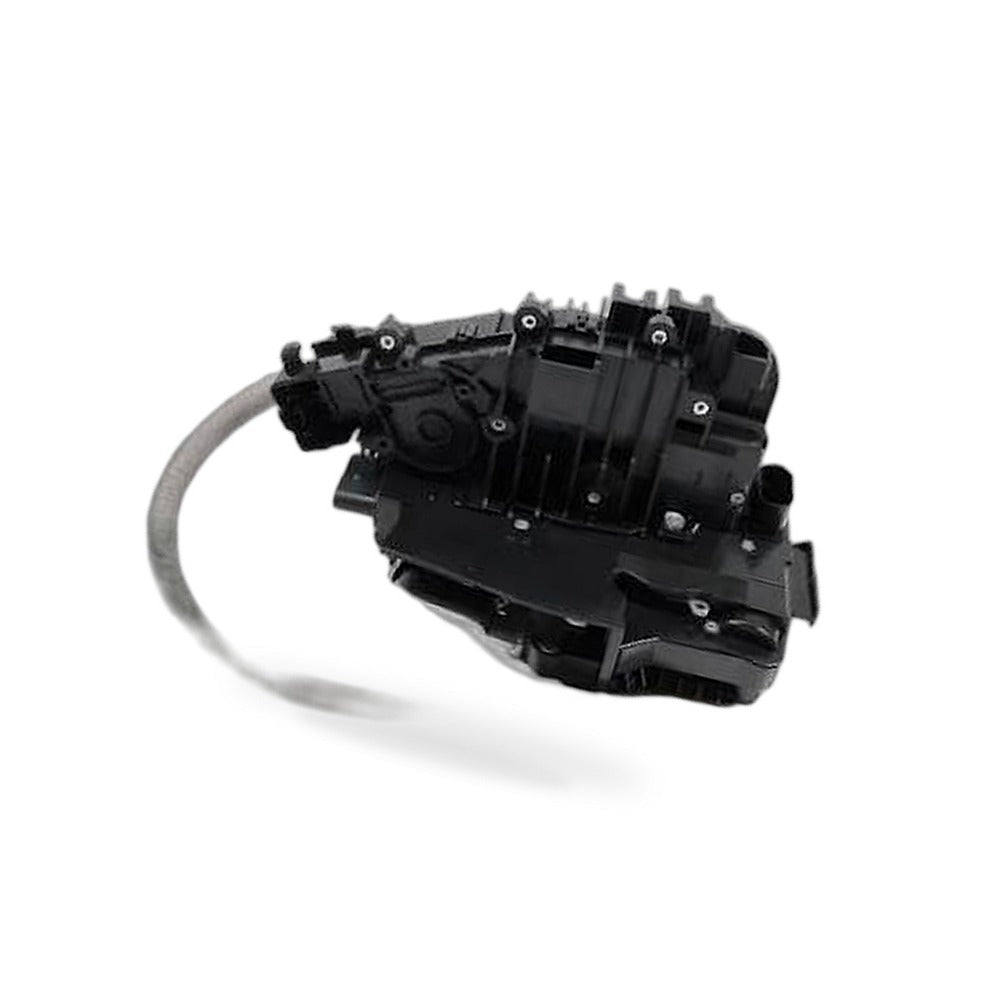 Door Lock Actuator 0997301435 Suitable for Scion tC xB xD 2008-2016 - BD1