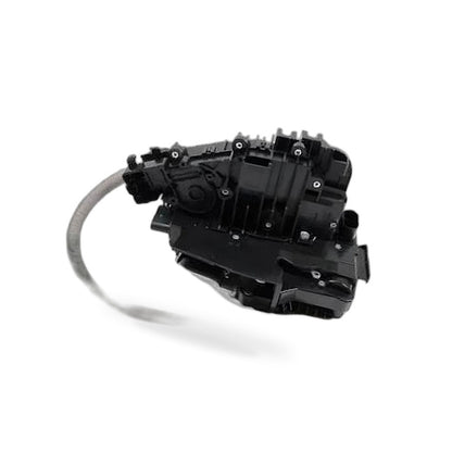 Door Lock Actuator 0997301435 Suitable for Scion tC xB xD 2008-2016 - BD1