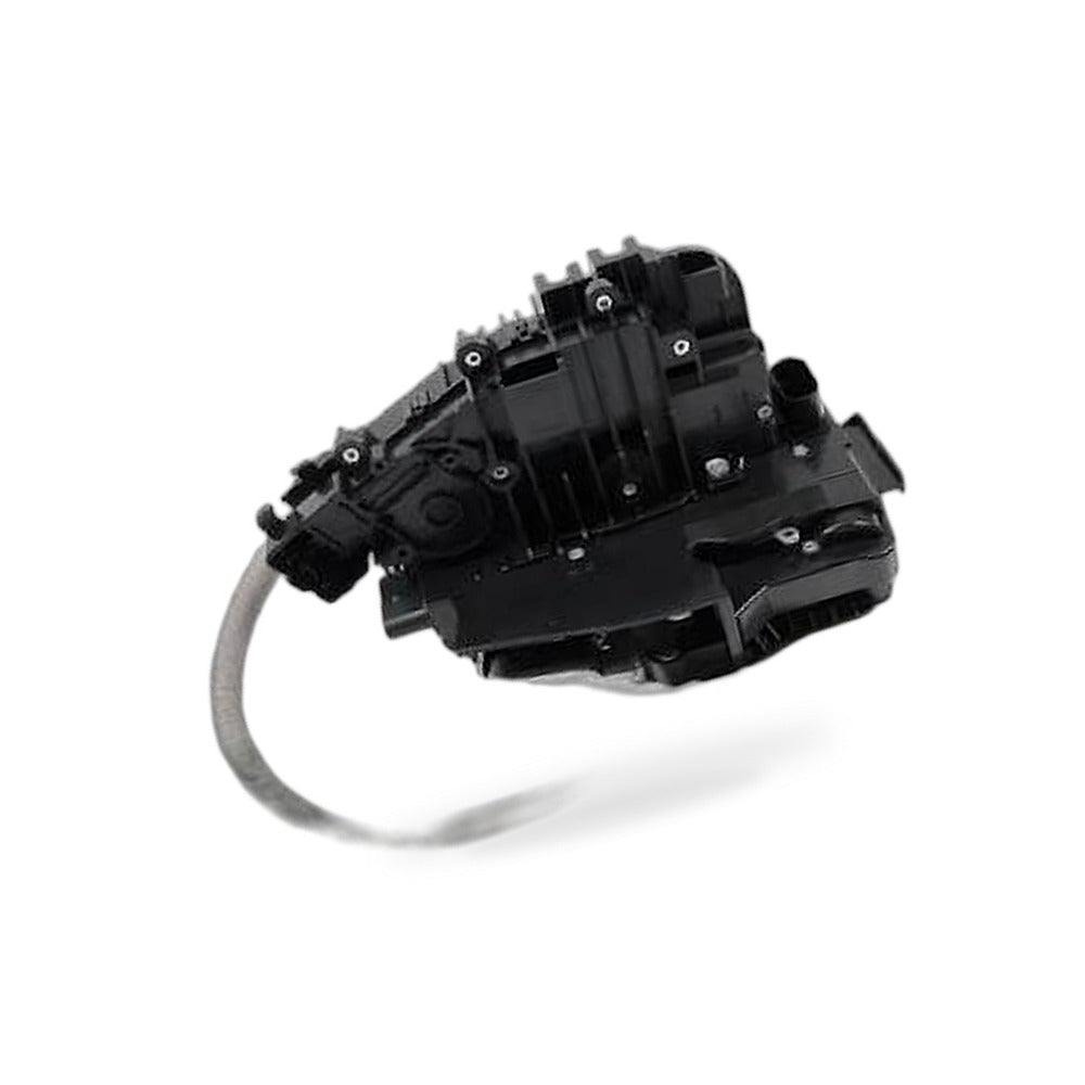 Door Lock Actuator 0997301435 Suitable for Scion tC xB xD 2008-2016 - BD2
